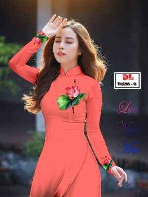 1641181570 vai ao dai mau moi (2)